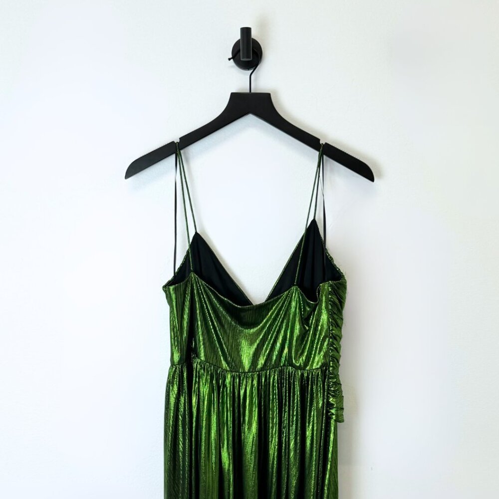 Retrofete Doss Dress - Picture 6 of 6